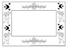 Schmuckb-Weih-SW-quer-10.pdf